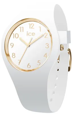 Produktbild von ICE-WATCH WATCHES Mod. IC014759 Uni