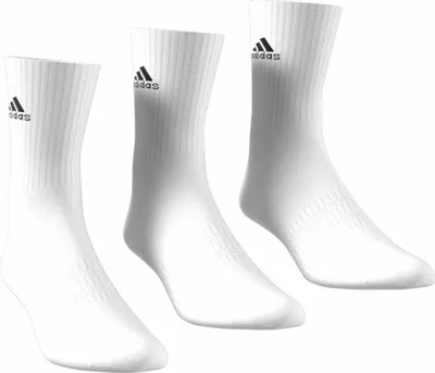 Obrázek produktu pro Ponožky Adidas 077-51446582542675 pro Chlapecké