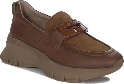 Image de Hispanitas Cervo Leather HI243631C002 Boty