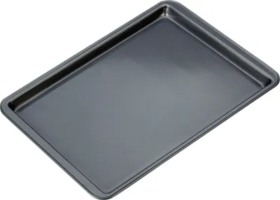 Obrázek produktu pro Tescoma Plech na pečení DELÍCIA 46 x 30 cm