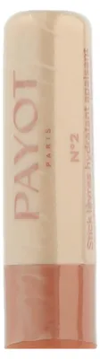 Obrázok produktu pre Payot Crème N°2 Stick Lèvres (4 g)
