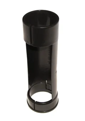 Image de SR Suntour FEE942 boîtier plastique