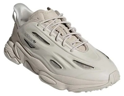 Produktbild von Adidas - "Ozweego" Sneaker für Damen GT26835 (38,5 EU) (Braun)