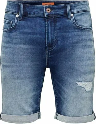 Produktbild von Only Shorts
