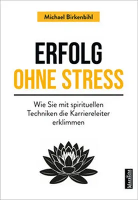 Image de Erfolg ohne Stress