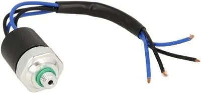 Produktbild von THERMOTEC KTT130035 Druckschalter Klimaanlage