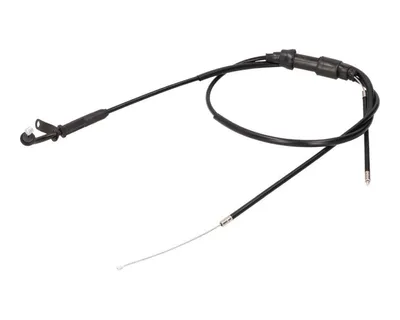 Produktbild von Gaszug Gasbowdenzug Bowdenzug RIEJU RR 50 ccm 2Takt Euro1 2003-2004 AM6 SM Moped