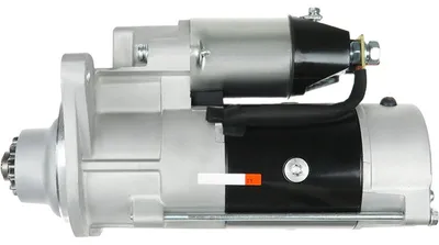 Image de ZX330 7.8, ZX350 7.8, ZX370 7.8, Moteur [6HK1X] 01/1999-12/2007
