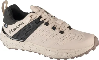 Produktbild von Schuhe Columbia Facet 75 Outdry 2099721278