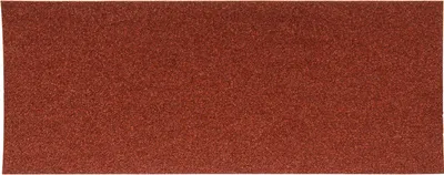 Zdjęcie produktu dla Makita P-32954, 10 szt.