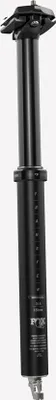 Immagine prodotto di Fox Transfer Performance Elite 34,9 mm, 240 mm, reggisella dropper, nero/nero