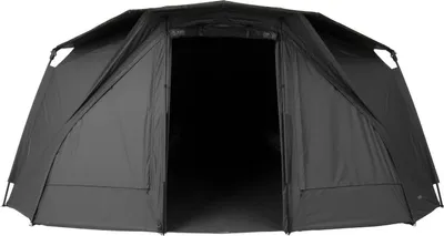 Produktbild von Trakker Tempest RS 200 Totenkopfmütze - Camo