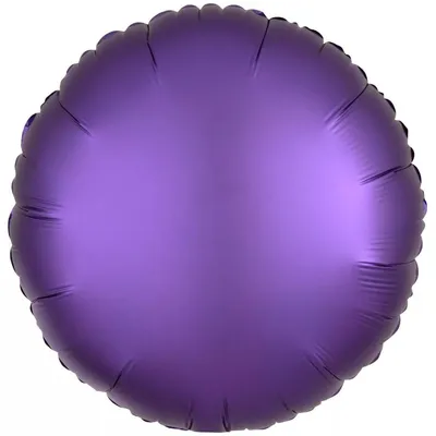 Image de Amscan 9914128, ballons jouets, en plastique, 5 pièces