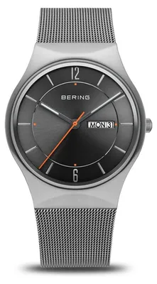 Image de Montres Bering 11938007dd