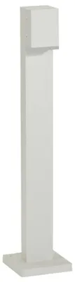 Productafbeelding van Buitenverlichting down Coldy 70cm - wit