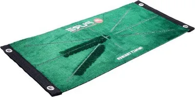 Immagine prodotto di Tappetino da golf 52x23 cm per l'allenamento