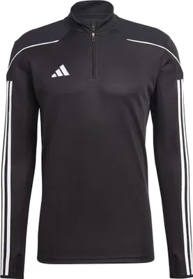 Immagine prodotto di Bluza adidas TIRO 23 Training Top HS0326 S
