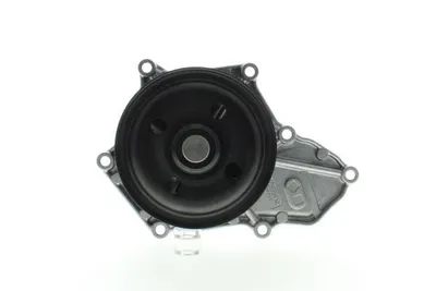 Produktbild von AISIN Kühlmittelpumpe Wasserpumpe für HONDA CIVIC VIII Hatchback (FN, FK) WPH-053