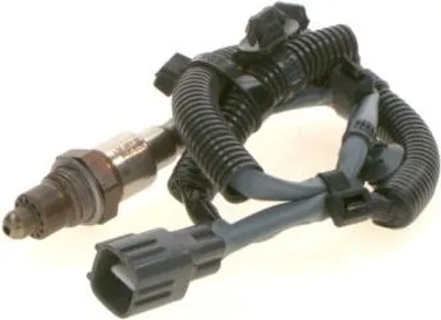 Immagine prodotto di Sonda lambda BOSCH 0 258 030 454