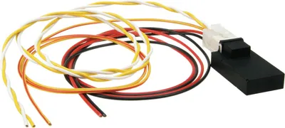 Produktbild von ACV can-uni15 Can-Bus-Adapter