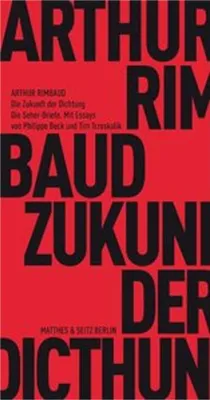 Obrázok produktu pre Die Zukunft der Dichtung