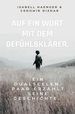 Produktbild von Auf ein Wort mit dem Gefühlsklärer.