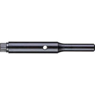 Produktbild von PFERD Extensions for drive spindles SPV 50-6 S8, 1 Stück(e)