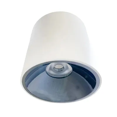Obrázok produktu pre NEDES    Podhľadové LED svietidlo LPL523 C 16W/4000K/COB/WH