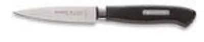 Obrázek produktu pro Dick Küchenmesser Officemesser ActiveCut Messer mit Klingenlänge 90mm Kochmesser