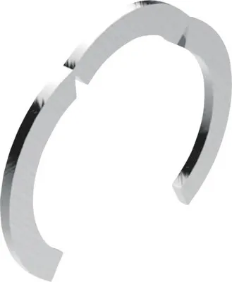 Obrázek produktu pro C-klip (O&H)