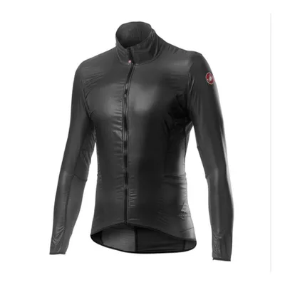 Zdjęcie produktu dla Castelli Aria Kurtka Dark Gray S