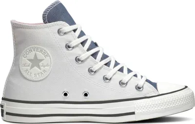 Produktbild von Converse Schuhe Chuck Taylor All Star Denim, A02881C