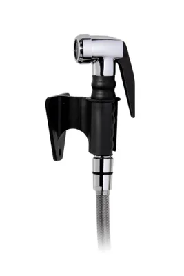 Zdjęcie produktu dla Hendi 810323, 1 szt., 42 mm, 56 mm, 2000 mm