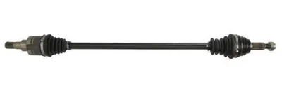 Produktbild von POINT GEAR PNG75279 Antriebswelle Vorne Rechts für OPEL AGILA (B) (H08) für SUZUKI Splash Schrägheck