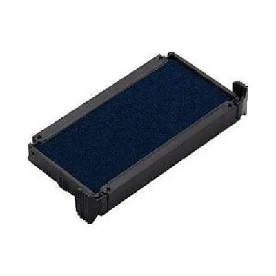 Immagine prodotto di trodat 6/4910B trodat Ersatzstempelkissen 6/4910, blau