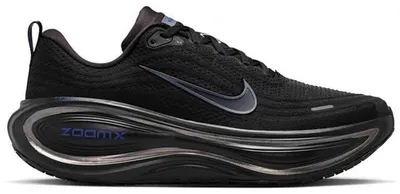 Produktbild von Laufschuhe Nike Nike Vomero Plus für Herren
