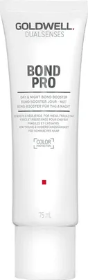 Image de GOLDWELL BOND PRO Day & Night Bond Booster 75ml
