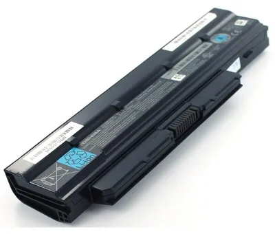 Produktbild von AGI 79048, 4400 mAh, Notebook/Tablet, Lithium-Ion, 20,7 cm, 5,8 cm, 2,3 cm