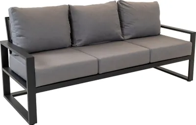 Produktbild von Lesli Living Dining - Loungesofa "Tormenta " 209 cm