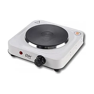 Obrázek produktu pro Horká deska EDM 1000 W