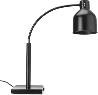 Immagine prodotto di Lampada riscaldante flessibile, HENDI, beige, 220-240V/250W, 268x203x(H)660mm