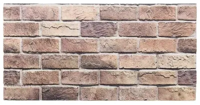 Zdjęcie produktu dla Panele ścienne dekoracyjne, 10 sztuk - wymiary 100 x 50 cm - imitacja betonu/cementu - kolor oliwkowy