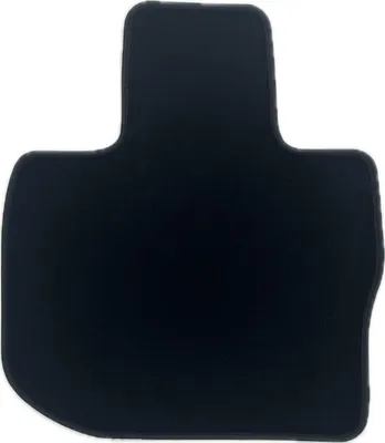 Immagine prodotto di Tappetino anteriore sinistro di alta qualità per BMW X3 G01 2017-2024