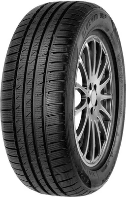 Produktbild von Superia Bluewin Uhp 185/55R15 82H