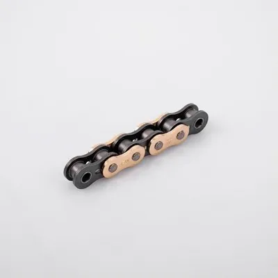 Zdjęcie produktu dla Łańcuch Napędowy Motoa520Mx5-G 100L
