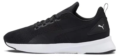 Zdjęcie produktu dla Sznurowane buty Puma EUR 37.5