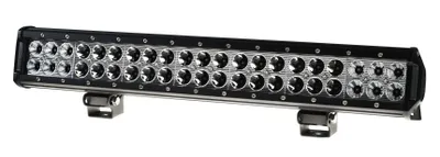 Obrázek produktu pro LED Solution LED pracovní světlo 126W BAR 10-30V 189010