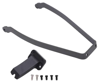 Productafbeelding van Achterspatbordbeugel voor Xiaomi Pro 2 E-Scooter vervangonderdeel