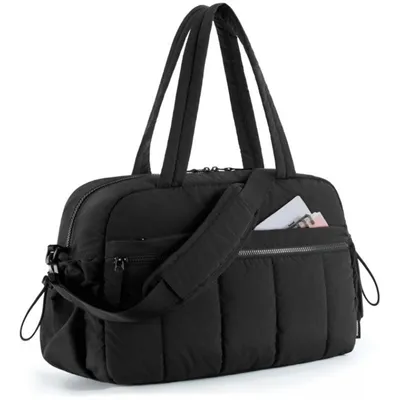 Produktbild von Reisetasche mit großem Fassungsvermögen,Sport- und Fitnesstasche