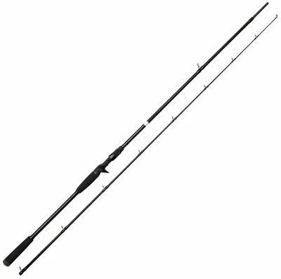 Obrázek produktu pro Savage Gear SG2 Power Game BC Prut 2,21 m 70 - 130 g 2 díly